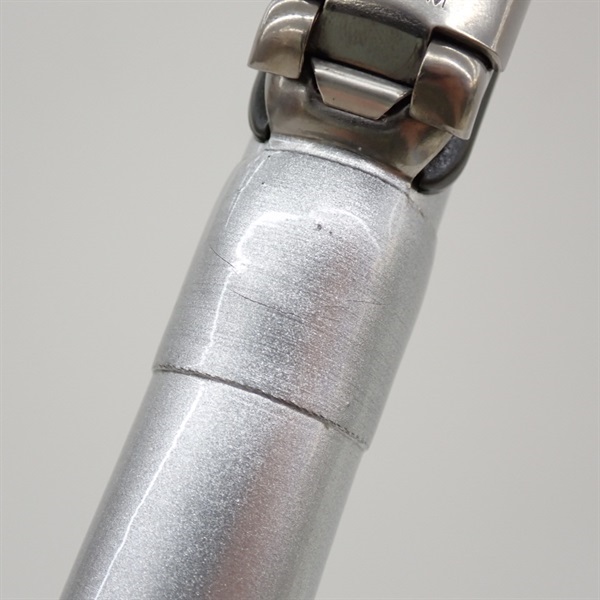 スピンパワー４２５ＣＸ－Ｔ